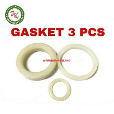 PERPAK SEAL GASKET Seal for mesin JACK HAMMER bitec hbm650 hbm 650
