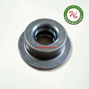 SHANK SLEEVE bull for JACK DEMOLITION HAMMER BITEC HBM650 HBM 650