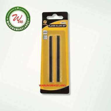 WM Mata pasah ketam planer TCT untuk mesin bosch