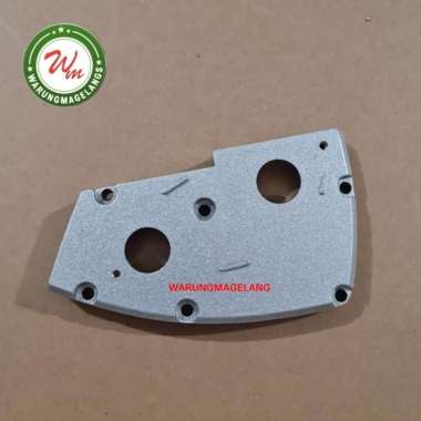 BRAKET SAMPING pasah n1900b modern m2900 RYU RPL 82-3A Mollar EP2900