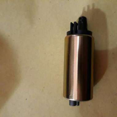 ROTAK POMPA BENSIN SUPRA X 125 OLD - CBR 150 R BUILD UP THAILAND