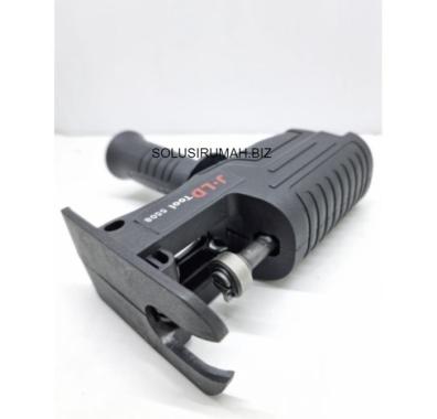 Adaptor Bor Gergaji Potong Reciprocating JigSaw JLD adapter jig saw