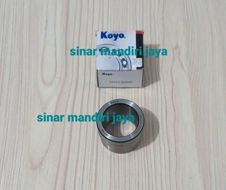 BEARING CONES DAIHATSU GRANMAX ASLI