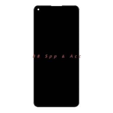 LCD TOUCHSCREEN OPPO RENO 5 5G