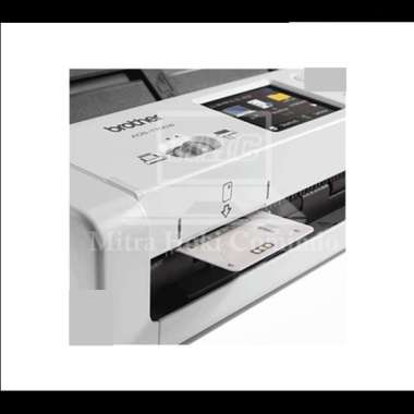 SCANNER BROTHER ADS 1700W 2SIDE DOCUMENT SCANNER + WIFI