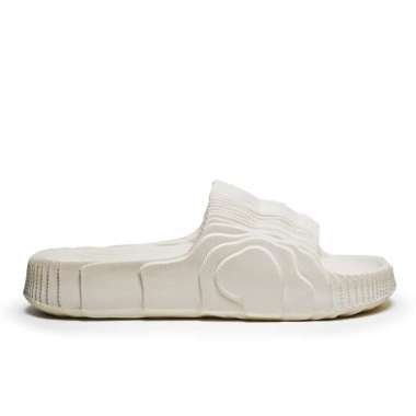 Loggo - Sandal Phylon Continental - Sandal Slide Full Phylon warna Putih size 36-40 38 Putih