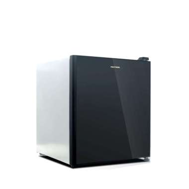 Kulkas Polytron PRH 51X Kulkas Mini
