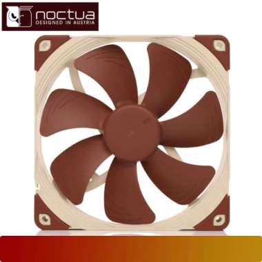 Noctua - NF-A14 PWM