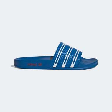 Sandal Adidas Adilette Original Terbaru Februari 2024 Blibli