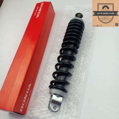 SHOCK BELAKANG SHOCK BREAKER SOBREAKER SOK HONDA BEAT KARBU SCOOPY KARBU VARIO 110 SPACY