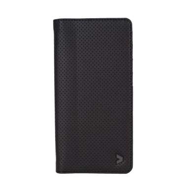 Kalibre Dompet 995497000