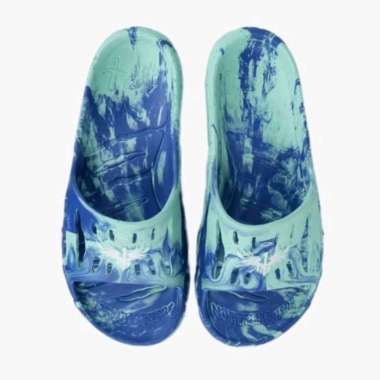 SANDAL PUMA MB 03 SLIDE ORIGINAL 394233 02