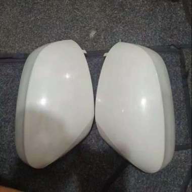 Cover Spion Honda Brio Original