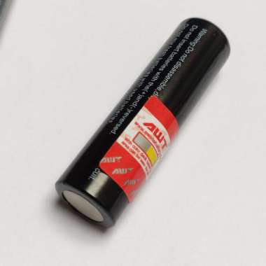 battery 18650 original rechargeable baterai cas batrei charger Multicolor