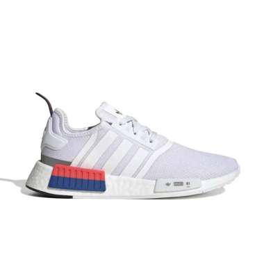 Adidas NMD Original Terbaru Maret 2024 Blibli