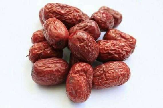 kurma cina/angco/hongco