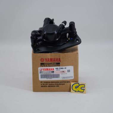 Kaliper Assy Yamaha Mio, Mio J, GT