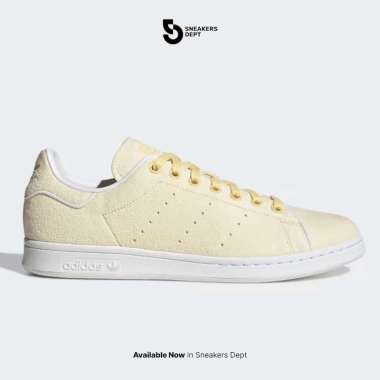 Jual Stansmith Original Terbaru Harga Promo Murah Desember 2023