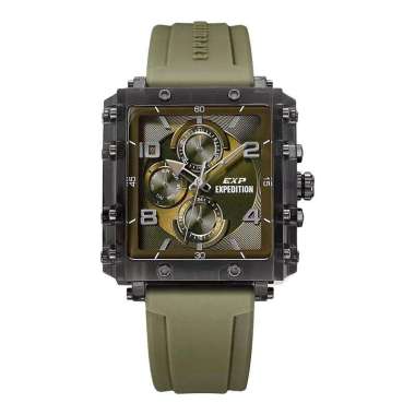 JAM TANGAN EXPEDITION 6808 MFRIGGN M1 EXF6808MFRIGGN EXPEDITION 6808MFRIGGN JAM EXPEDITION ORIGINAL