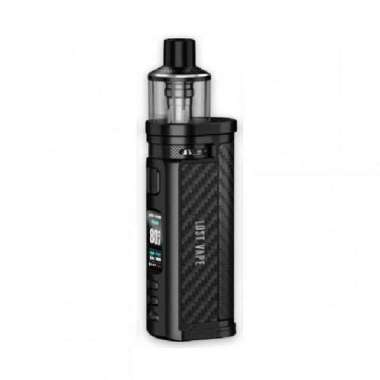 lost vape ursa nano 3 dragon ball Jual Lost Vape Ursa Nano 3 Dragon Ball Saga Series Di Seller Bittobyte -  Mangga Dua Selatan-2, Kota Jakarta Pusat