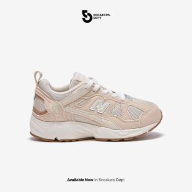 Harga new balance 878 on sale abzorb