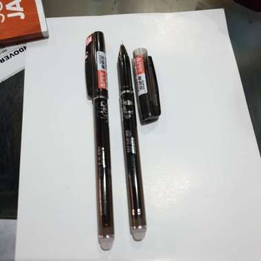 Pen Hapus Aodemei Multicolor
