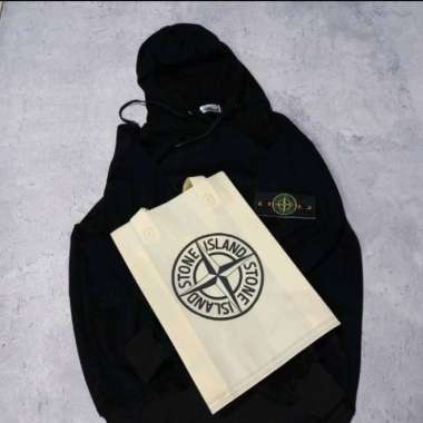 Stone Island Original - Harga u0026 Model Terbaru Oktober 2023 | Blibli