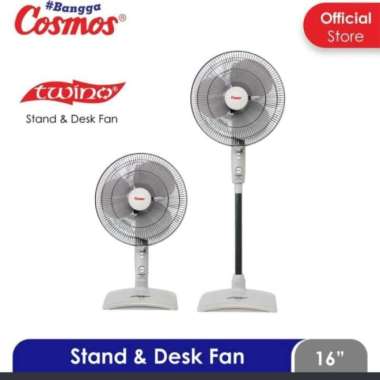 KIPAS ANGIN COSMOS 16 SN / 16SN