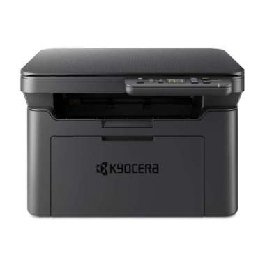 Printer Kyocera MA2000W / Printer Laser Kyocera Ecosys MA-2000W