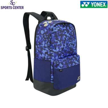 New Tas Ransel / Backpack Yonex Dynamic Series 22001C Navy