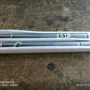 As Shock Depan Honda CS1 Japan High Quality