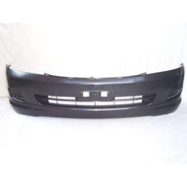BUMPER DEPAN INNOVA 2005-2007 - SEAESAW
