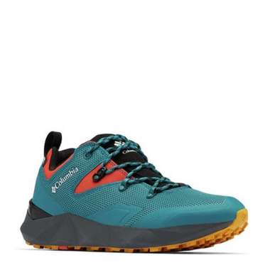 Sepatu columbia new arrivals waterproof