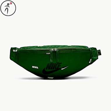Harga waist best sale bag nike original