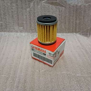 Filter Oli JupiterMX/Oil Filter JupiterMX YGP 1S7-E3440-00