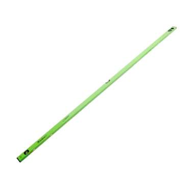 TEKIRO GT-WP1716 Waterpass 32 Inch - Spirit Level
