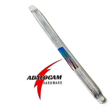 Protech Alat Congkel Ban 10 12 Inch Congkelan Buka Ban Motor 12 Inch