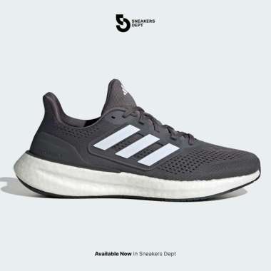 Jual Adidas Pure Boost Zg Terbaik Januari 2024 Harga Murah