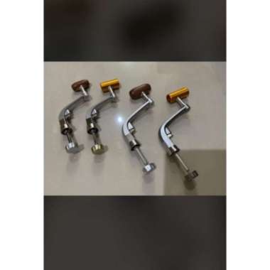 Sparepart Handle Reel M