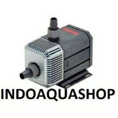 Eheim 1250 Water Pump Universal