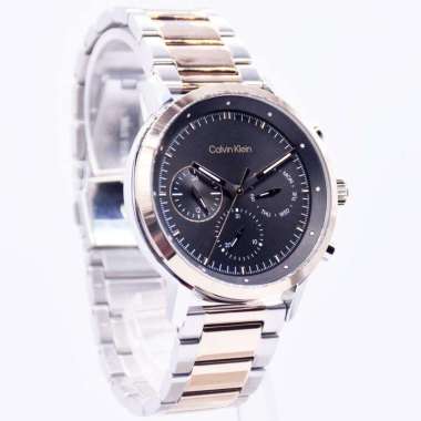 Jam Tangan Pria Calvin Klein CK-25200064 Original & Garansi