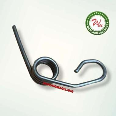 Per pegas mesin planer pasah serut duduk makita 2012nb 2012 b m304