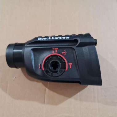 Body Housing BOR BOSCH GBH2 26DRE GBH 226DRE GBH226DRE GBH226 DRE