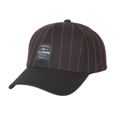 Kalibre Topi 940021000