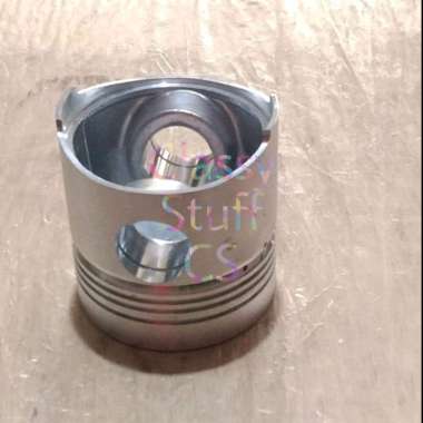 Piston Seher Dongfeng S1100