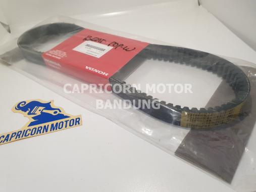 ASLI ORIGINAL VANBELT BEAT POP K44 ORI AHM VBELT VBEL