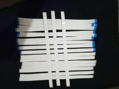 Kabel Head Printhead LX300
