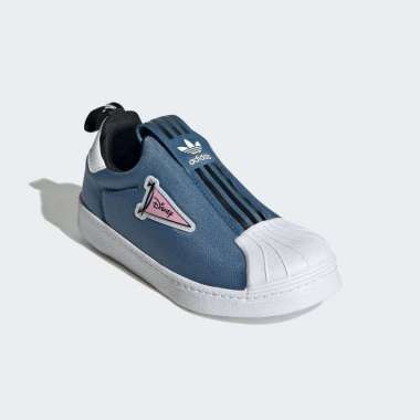 Harga sepatu adidas neo ortholite clearance