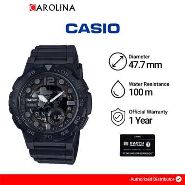 Casio 5479 clearance aeq 100 price