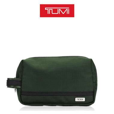 Pouch tumi original outlet